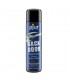 PJUR BACK DOOR COMFORT LUBRICANTE AGUA ANAL 100 ML