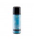 PJUR COOL LUBRICANTE AGUA EFECTO FRIO 30 ML