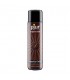 PJUR ESPRESSO LUBRICANTE BASE AGUA 100 ML