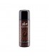 PJUR ESPRESSO LUBRICANTE BASE AGUA 30 ML