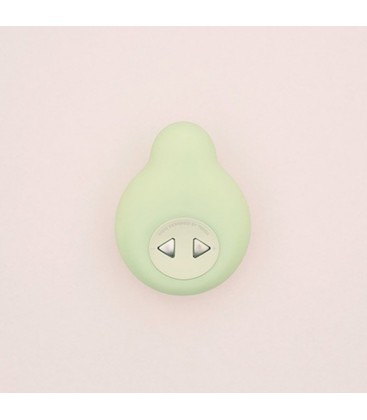TENGA IROHA MIDORI