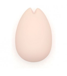 TENGA IROHA SAKURA