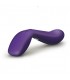 MINNA LIFE VIBRADOR OLA LILA