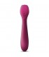 MINNA LIFE VIBRADOR OLA ROSA