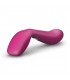 MINNA LIFE VIBRADOR OLA ROSA