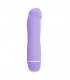 MICROSCOPIC MINI P VIBRADOR LILA