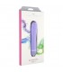 MICROSCOPIC MINI P VIBRADOR LILA