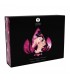 SHUNGA TOUCH OF ROMANCE PARA UNA NOCHE ROMANTICA