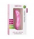 POWER PENIS VIBRADOR PUNTO G ROSA