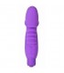 POWER PENIS VIBRADOR PUNTO G LILA