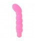 POWER G VIBRADOR PUNTO G ROSA