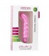 POWER G VIBRADOR PUNTO G ROSA