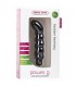 POWER G VIBRADOR PUNTO G NEGRO