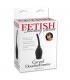 FETISH FANTASY ENEMA UNISEX CURVADO