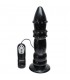 FETISH FANTASY BLACK MAGIC ARNES VIBRADOR