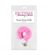 FETISH FANTASY ESPOSAS ROSA
