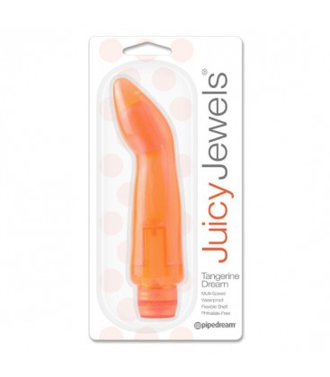 JUICY JEWELS PUNTO G SUENO DE MANDARINA