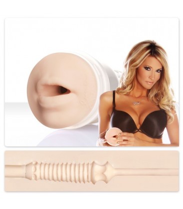 FLESHLIGHT GIRLS BOCA JESSICA DRAKE