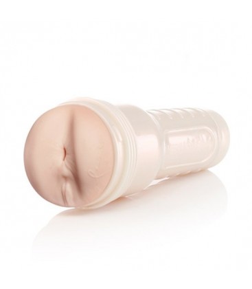 FLESHLIGHT GIRLS ANO JESSICA DRAKE