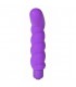 POWER G VIBRADOR PUNTO G LILA