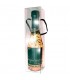 VINO ESPUMOSO BENJAMIN DORE 22 ORO 200 ML