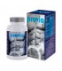 PROVIA FOR MEN 30 CAPSULAS