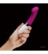 LELO GIGI 2 VIBRADOR ROSA INTENSO