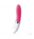 LELO LIV 2 VIBRADOR CEREZA