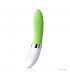 LELO LIV 2 VIBRADOR VERDE LIMA