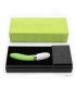 LELO LIV 2 VIBRADOR VERDE LIMA