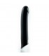 TABOOM MY FAVORITE VIBRADOR REALISTICO NEGRO