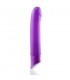 TABOOM MY FAVORITE VIBRADOR REALISTICO LILA