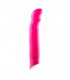 TABOOM MY FAVORITE VIBRADOR TEXTURIZADO ROSA