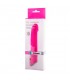 TABOOM MY FAVORITE VIBRADOR TEXTURIZADO ROSA