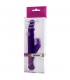 TABOOM MY FAVORITE VIBRADOR MARIPOSA LILA