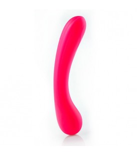 TABOOM MY FAVORITE DILDO DOBLE ROSA
