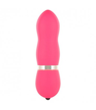 FUNKY BALA VIBRALICIOSA ROSA