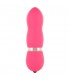 FUNKY BALA VIBRALICIOSA ROSA