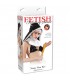 FETISH FANTASY KIT MONJA BONDAGE