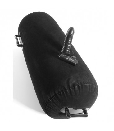 FETISH FANTASY ASIENTO HINCHABLE