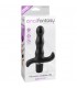 ANAL FANTASY VIBRADOR PROSTATA 9 FUNCIONES