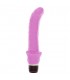 CLASSIC G SPOT VIBRADOR LILA