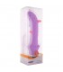 CLASSIC G SPOT VIBRADOR LILA