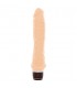 CLASSIC LARGE VIBRADOR NATURAL