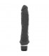 CLASSIC LARGE VIBRADOR NEGRO