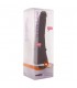 CLASSIC SMOOTH VIBRADOR NEGRO
