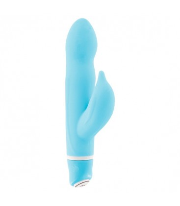 FLIPA VIBRADOR RAMPANTE AZUL