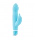 FLIPA VIBRADOR RAMPANTE AZUL