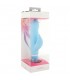 FLIPA VIBRADOR RAMPANTE AZUL