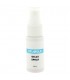 STIMUL8 SPRAY RETARDANTE